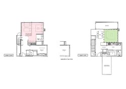 Rivertrees Residences (D28), Apartment #634590101